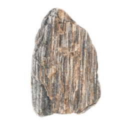 Kamenná kôra KK27, 20-40cm,...